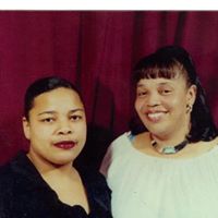 Sandra Brandon Photo 31