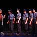 Ellen Fitzgerald Photo 37
