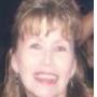 Julie Beltran Photo 23