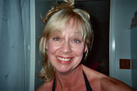 Sandy Moore Photo 11