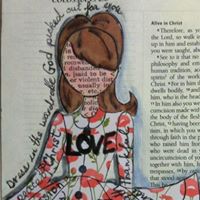 Alicia Mcmahon Photo 6