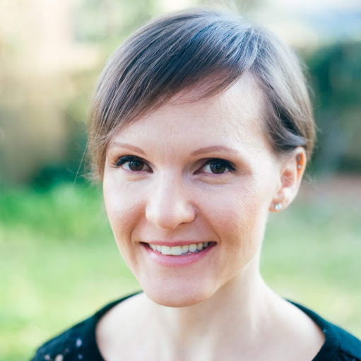 Jessie Spraggins Photo 2