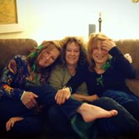 Deborah Roderick Photo 16