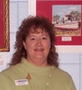 Debra Matthews Photo 7