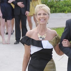 Debra Burton Photo 29