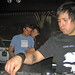 Greg Lauer Photo 4