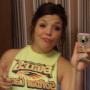 Alyssa Gordon Photo 20