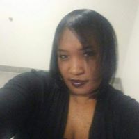 Elizabeth Branch Photo 8