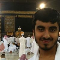 Naser Hamad Photo 25