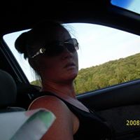 Tonya Hardy Photo 25