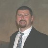 Ronald Holmes Photo 2