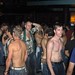 Allan Beck Photo 10