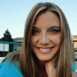 Leann Robinson Photo 30