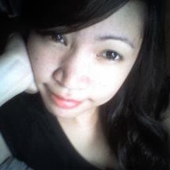 Agnes Ramirez Photo 23
