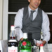 Jason Monteleone Photo 10