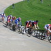Andrew Herne Photo 10