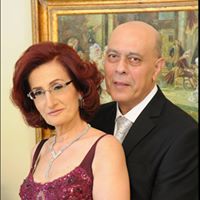Mona Asmar Photo 3
