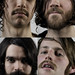 David Hoepfner Photo 4