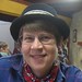 Kathy Woodward Photo 38