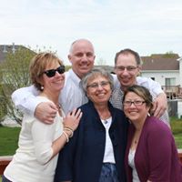 David Chapin Photo 15