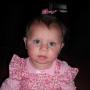 Brandy Henderson Photo 35