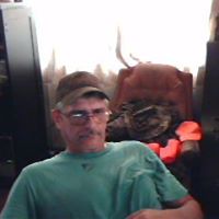 Rodney Livingston Photo 18