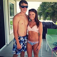 Jenna Greer Photo 31