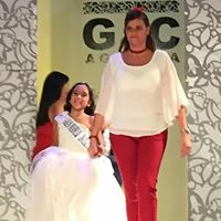 Maria Travieso Photo 28