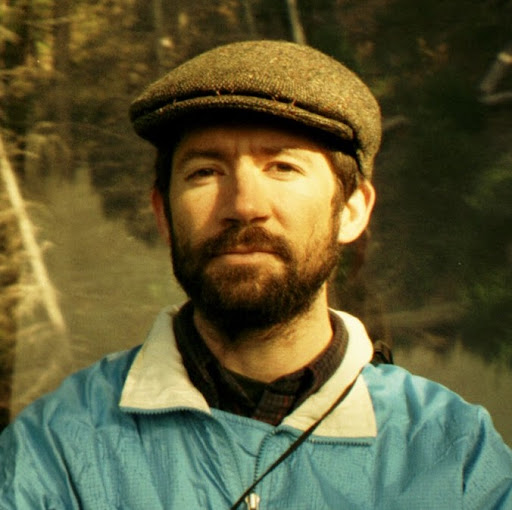 Alex Barnes Photo 17