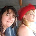 Kelly Goins Photo 19