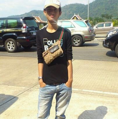 Dara Pitou Photo 2