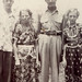 Lois Garrett Photo 21