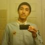 Christopher Cortez Photo 31