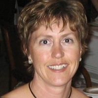 Michele Merrell Photo 7