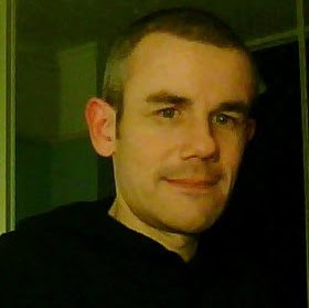 Richard Dean Photo 37