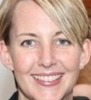 Elizabeth Gardner Photo 18