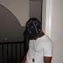 Marcus Smothers Photo 9