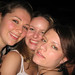 Christine Day Photo 40