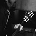 Jeff Horner Photo 37