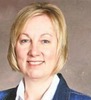 Debbie Garvin Photo 12