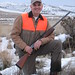 Keith Allred Photo 6