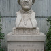 Elizabeth Seitz Photo 14