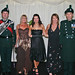 Jill Chambers Photo 40