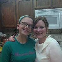 Jennifer Wegner Photo 15