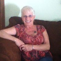Cheryl Pryor Photo 9