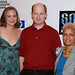 Nicholas Schmitt Photo 26