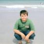 Eric Newcomb Photo 26