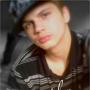 Alexander Mccoy Photo 14