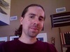 Christopher Short Photo 21