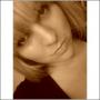 Jenna Jenkins Photo 36